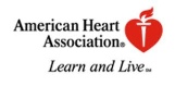 ShredAssured is a Proud Supporter of the American Heart Association