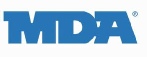 ShredAssured is a Proud Supporter of the Muscular Dystrophy Association